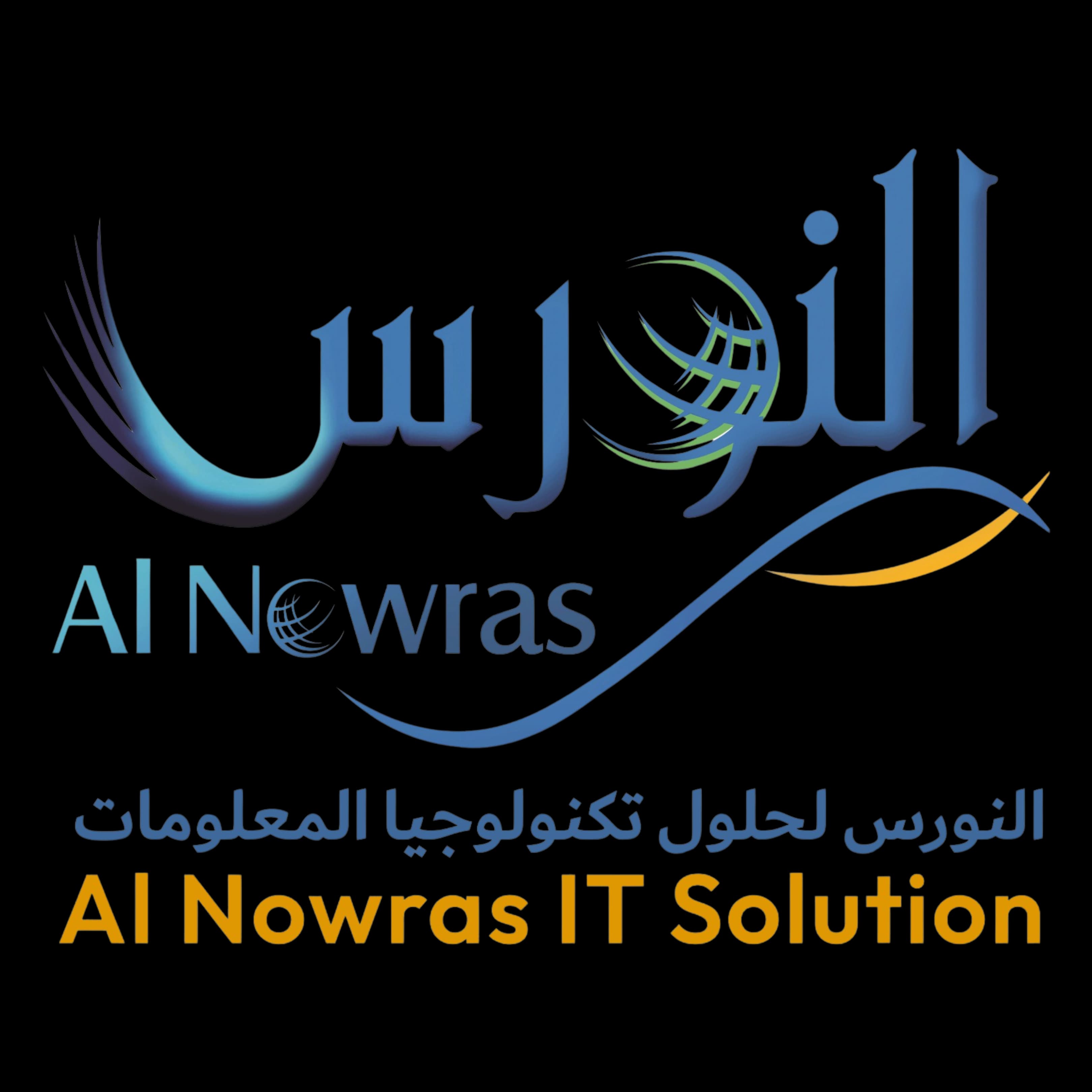 Brand Partner