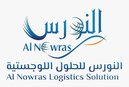 Brand Partner