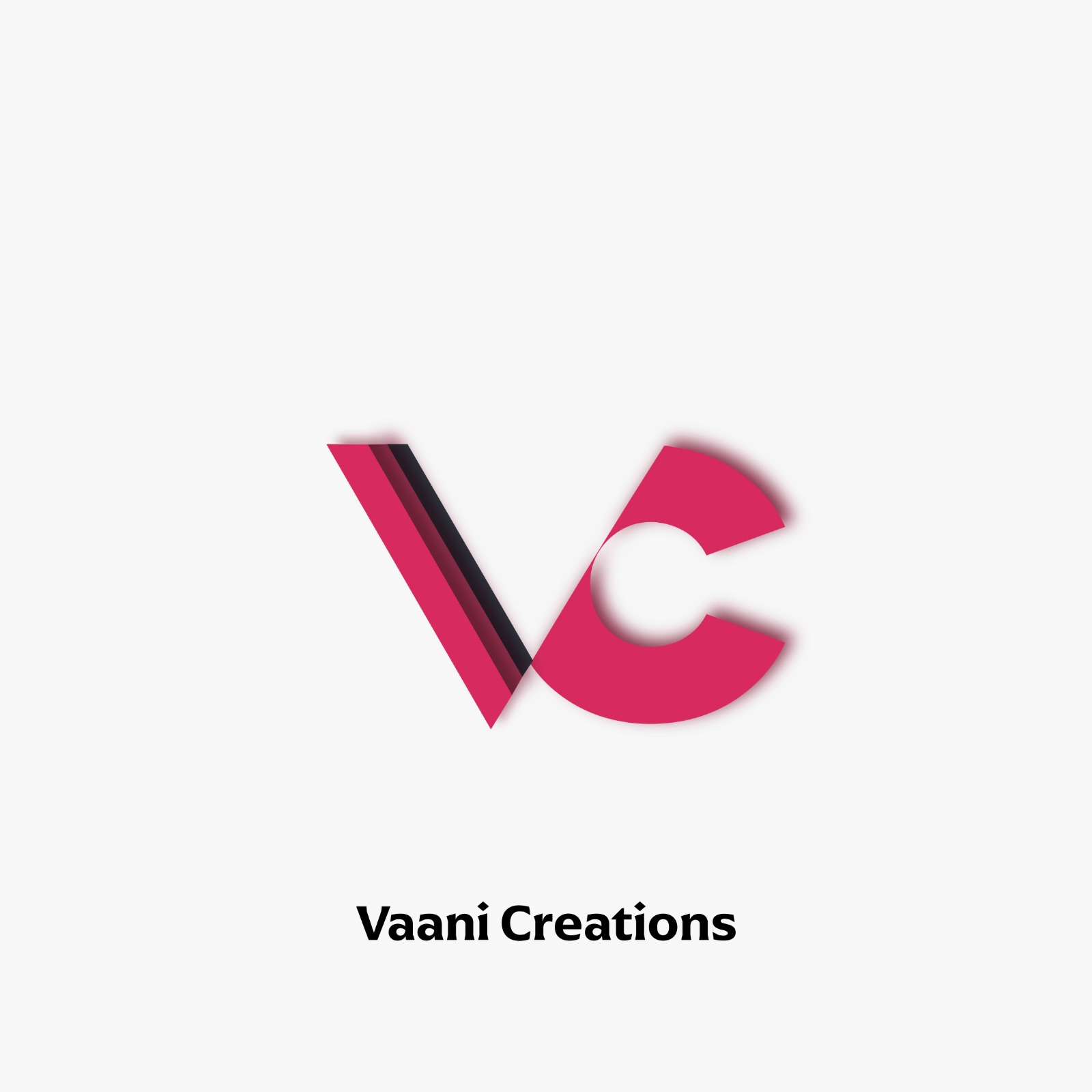 Brand Partner