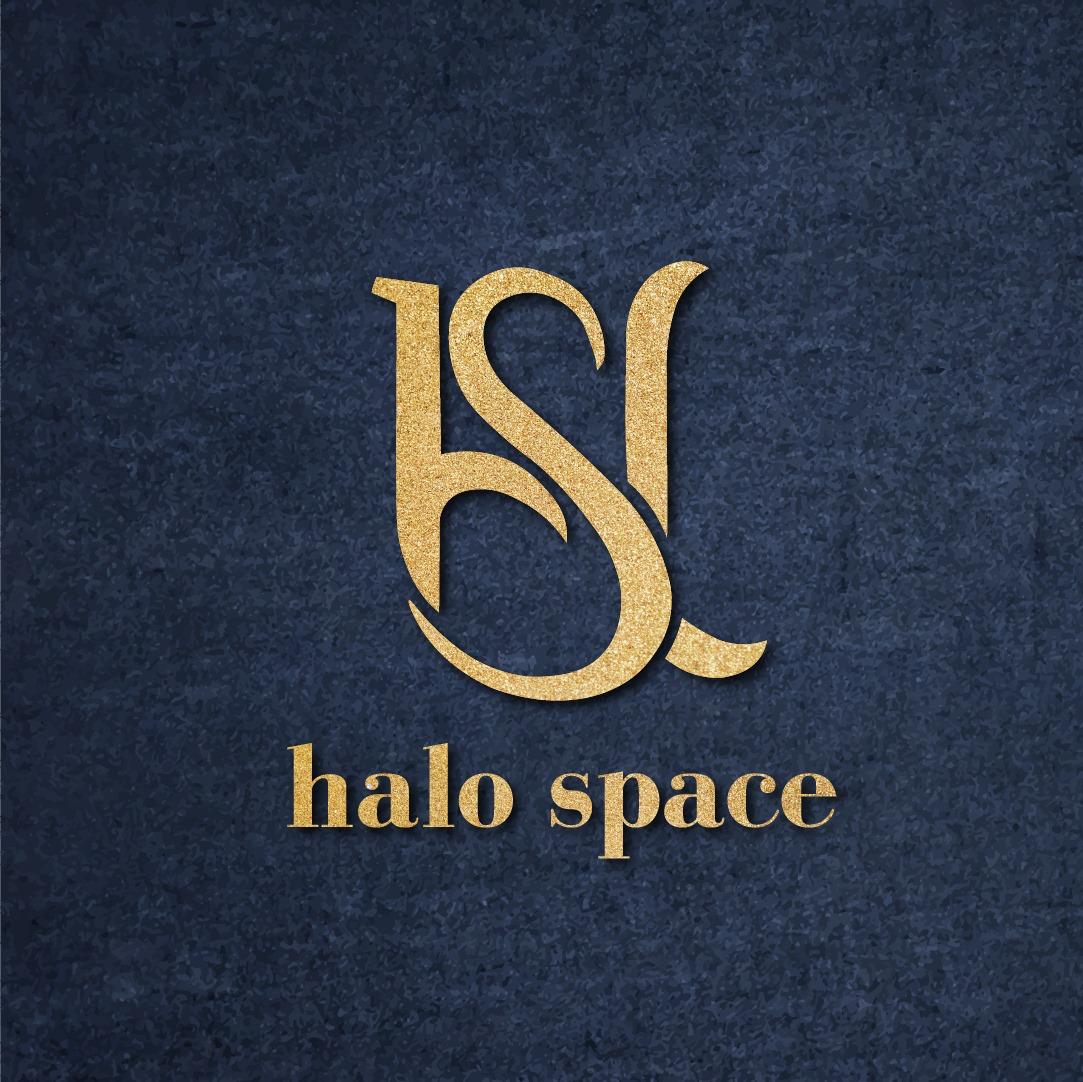 Brand Partner