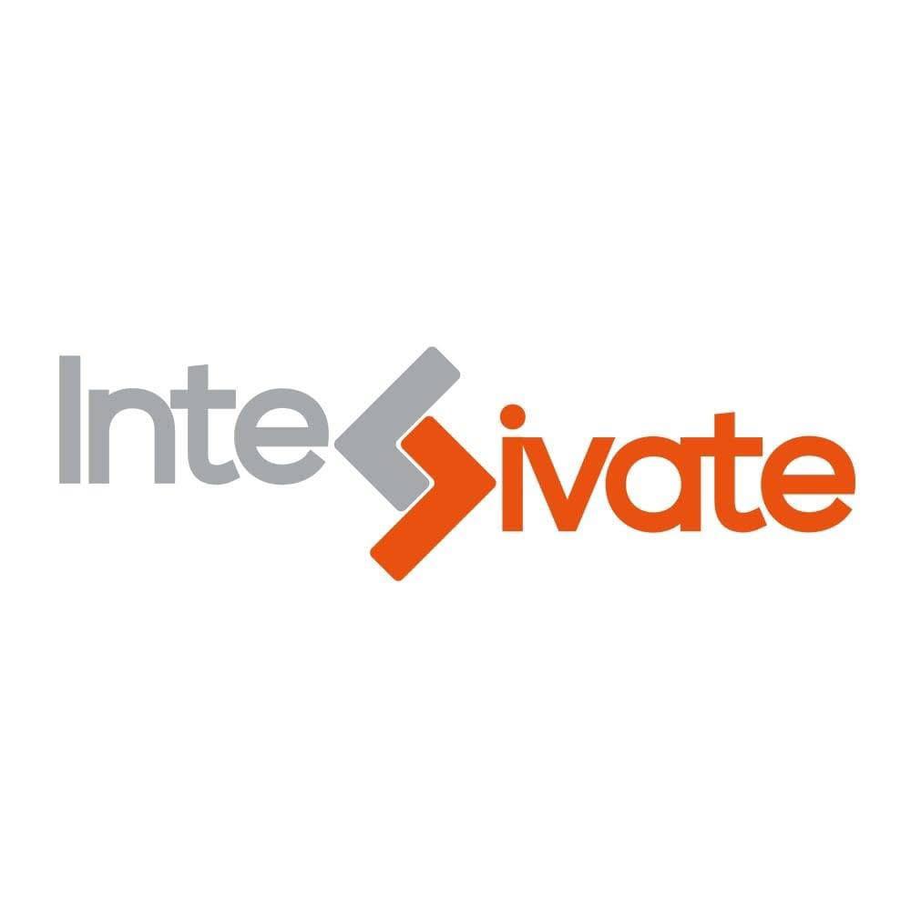 Brand Partner