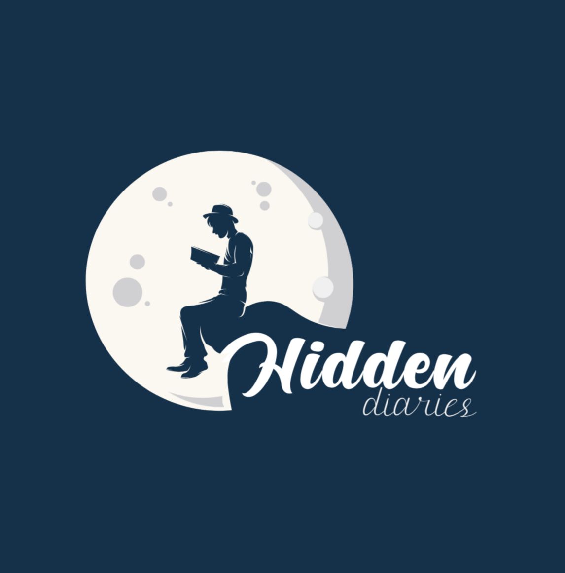 Brand Partner
