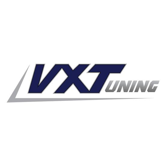 Brand Partner