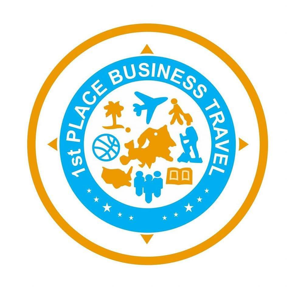 Brand Partner